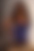 Meet Amazing Cleopatra - riesigen 2KG Atom-Busen: Top Escort Girl - hidden photo 4