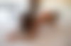 Natalia ? - hidden photo 5