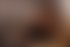 Meet Amazing Cleopatra - riesigen 2KG Atom-Busen: Top Escort Girl - hidden photo 5