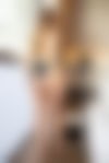 Natalia ? - hidden photo 8