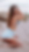 Natalia ? - hidden photo 6