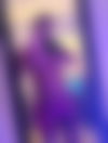 Ts Shatyn1 ? - hidden photo 12