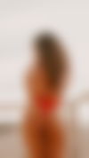 Natalia ? - hidden photo 4