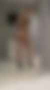 Carolina ? - hidden photo 6
