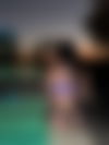 Maya ? - hidden photo 3