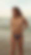 Natalia ? - hidden photo 10