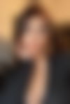 Sexy Mary ? - hidden photo 8