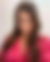 Sexy Mary ? - hidden photo 5