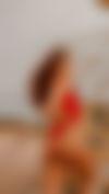 Natalia ? - hidden photo 9