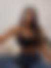 Sexy Mary ? - hidden photo 7