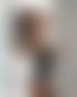 Meet Amazing TS Marina: Top Escort Girl - hidden photo 6