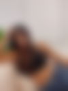 Sexy Mary ? - hidden photo 14