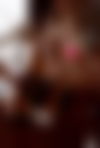 Angelina ? - hidden photo 6