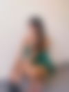 Sexy Mary ? - hidden photo 19