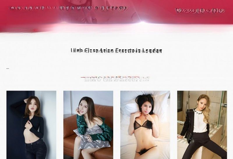 Einrichtungen IN Plymouth - place Japanese Escorts London