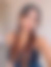 Sexy Mary ? - hidden photo 16