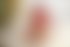 Meet Amazing Trans Mimi Parker: Top Escort Girl - hidden photo 5