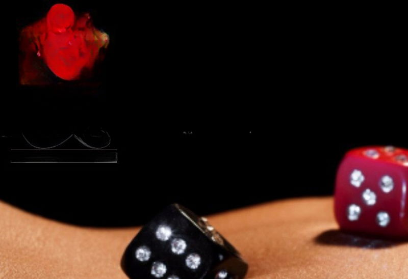 Exklusive Escort Agency Melbourne - Premium Service - place Adarose Perth Escorts