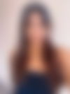 Sexy Mary ? - hidden photo 6