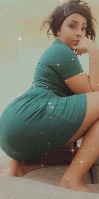 Doha Escorts - model photo Chelsea