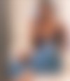 Meet Amazing Zara Curves: Top Escort Girl - hidden photo 3