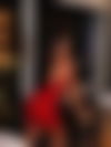 Sexy Mary ? - hidden photo 4