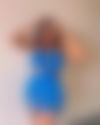 Sexy Mary ? - hidden photo 9
