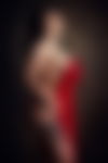 Tantra Nele ? - hidden photo 4