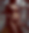 Angelina ? - hidden photo 5