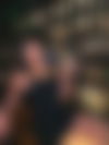 Sexy Mary ? - hidden photo 11
