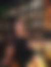 Sexy Mary ? - hidden photo 15