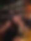 Sexy Mary ? - hidden photo 13