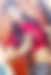 Sonal Mishra ?? - hidden photo 3
