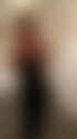 Meet Amazing TS Marina: Top Escort Girl - hidden photo 4