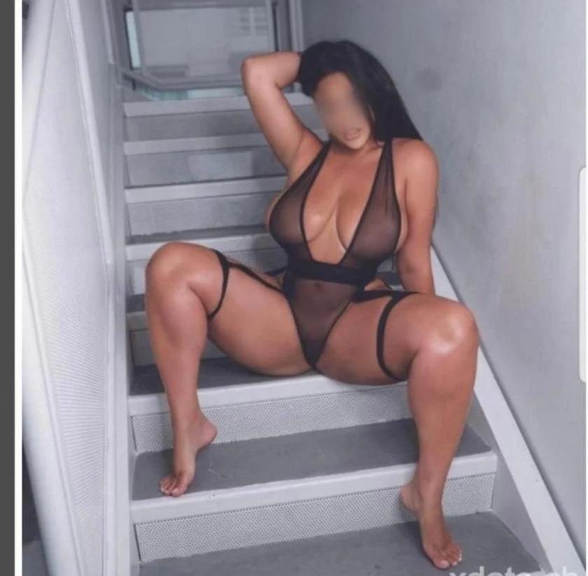 Big tits escort in Norderstedt - model photo Bonbon Latino Anal New In Weinfelden