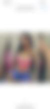 Hause Nr1 ? - hidden photo 12