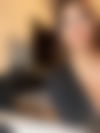 Sexy Mary ? - hidden photo 17