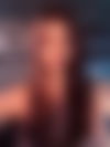 Sexy Mary ? - hidden photo 10