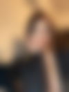 Sexy Mary ? - hidden photo 12
