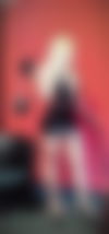 Carolina ? - hidden photo 5