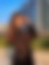 Sexy Mary ? - hidden photo 18
