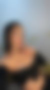 Hause Nr1 ? - hidden photo 3