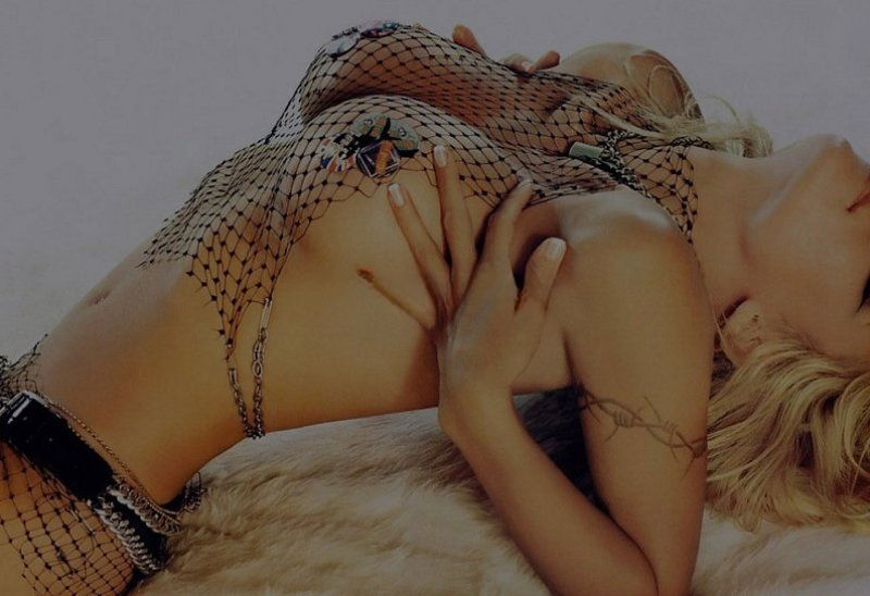 Finden Sie die besten Escort-Agenturen in Sheffield - place Tantric Massage London