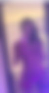 Ts Shatyn1 ? - hidden photo 4