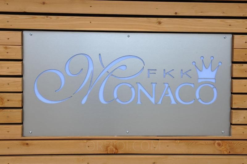 Лучшие FKK Monaco - hoher Verdienst möglich! в Филлинген-Швеннинген - place photo 8