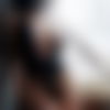 Angelina ? - hidden photo 7