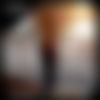 Diskretes Wohlfuhl Paradies ???? - hidden photo 27