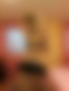 Carolina ? - hidden photo 11