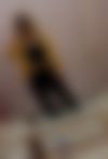 Maria ? - hidden photo 5