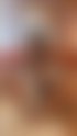 Meet Amazing Neu Alexa: Top Escort Girl - hidden photo 4